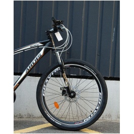 photo_2021-12-16_14-35-01