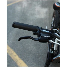 photo_2021-12-16_14-35-02 (2)