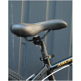 photo_2021-12-16_14-35-02