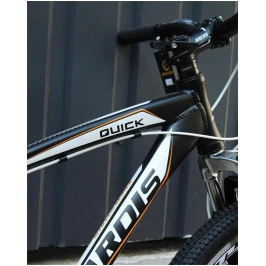 photo_2021-12-16_14-35-02 (3)