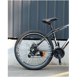 photo_2021-12-16_14-35-02 (4)