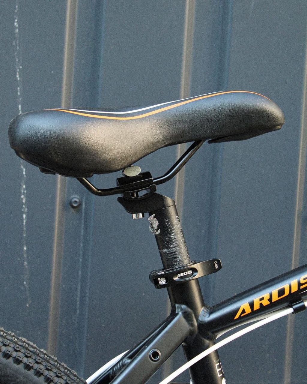 фото - Велосипед Ardis QUICK 26″