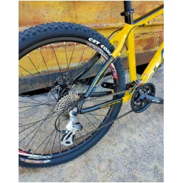 photo_2021-12-16_15-17-26 (2)