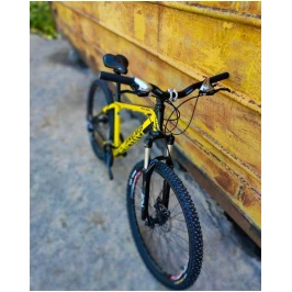 photo_2021-12-16_15-17-26 (3)