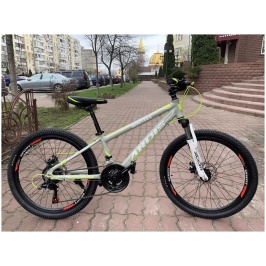 photo_2022-01-24_15-33-35