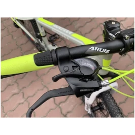 photo_2022-01-24_15-33-36 (2)