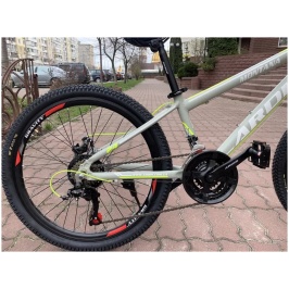 photo_2022-01-24_15-33-36