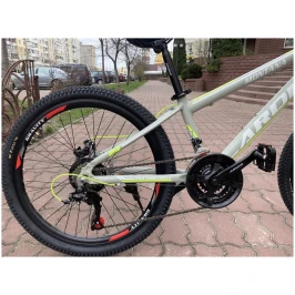 photo_2022-01-24_15-33-36