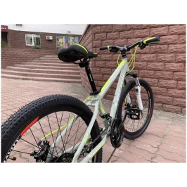 photo_2022-01-24_15-33-37 (2)