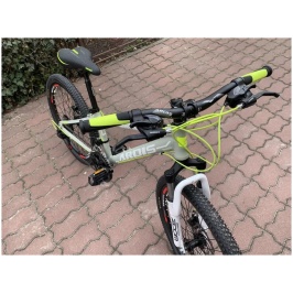 photo_2022-01-24_15-33-37