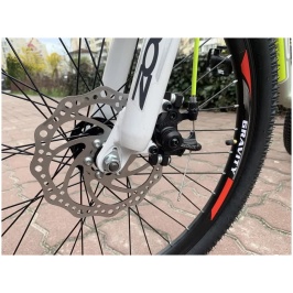 photo_2022-01-24_15-33-38