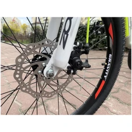 photo_2022-01-24_15-33-38