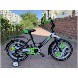 photo_2022-01-24_16-09-46