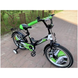 photo_2022-01-24_16-09-47