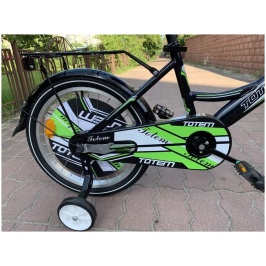 photo_2022-01-24_16-09-48