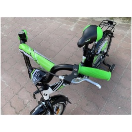 photo_2022-01-24_16-09-49