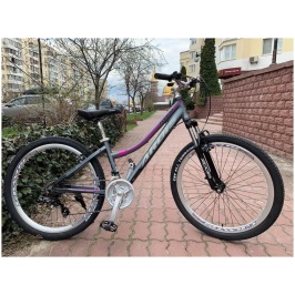 photo_2022-01-24_16-11-02