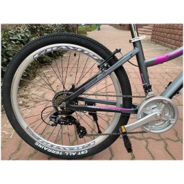 photo_2022-01-24_16-11-03 (2)