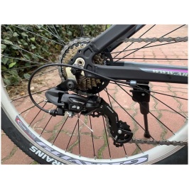 photo_2022-01-24_16-11-03