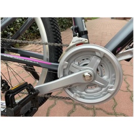 photo_2022-01-24_16-11-04