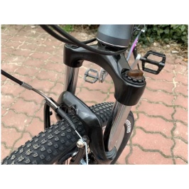 photo_2022-01-24_16-11-05