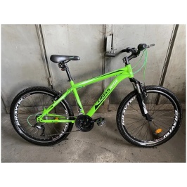 photo_2022-11-09_10-07-28 (2)