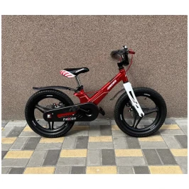 photo_2023-12-15_15-37-08