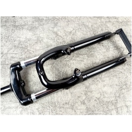 photo_2024-11-06_10-10-26