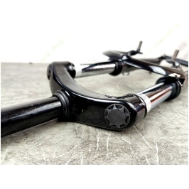 photo_2024-11-06_10-10-32