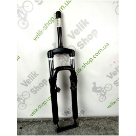 photo_2024-11-06_10-10-42