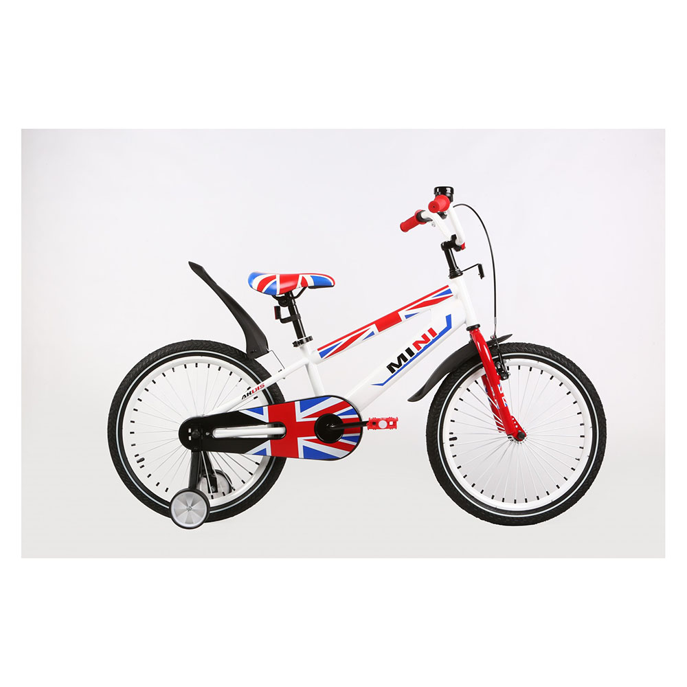 Велосипед Ardis Mini 16"