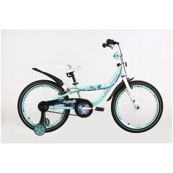 prices-foto-20-AMAZON-BMX[1]