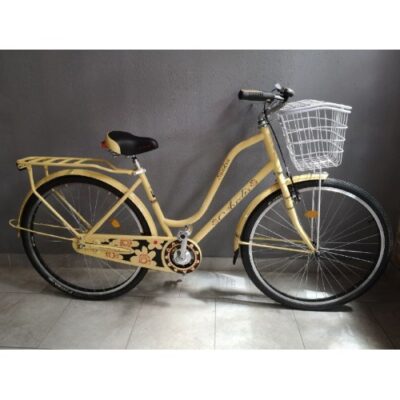 фото - Велосипед Ardis Sandra 28″