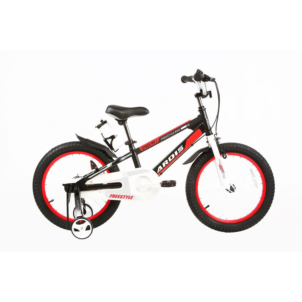 Велосипед Ardis 16 BMX ST SPACE NO.1