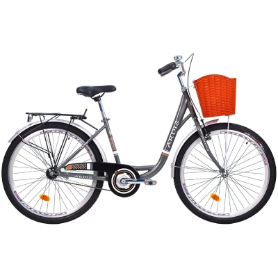 фото - Велосипед Ardis Lido 26″