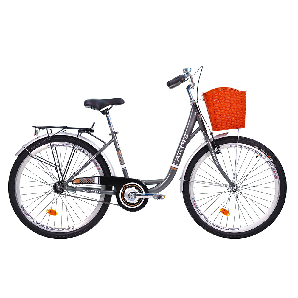 Велосипед Ardis Lido 26"