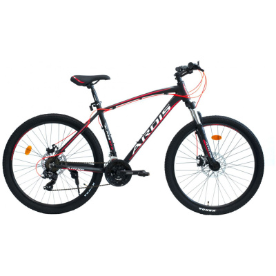 фото - Велосипед Ardis Blaze 29″ 2024