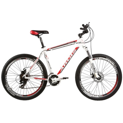 фото - Велосипед Ardis Maxus 26″ 2024