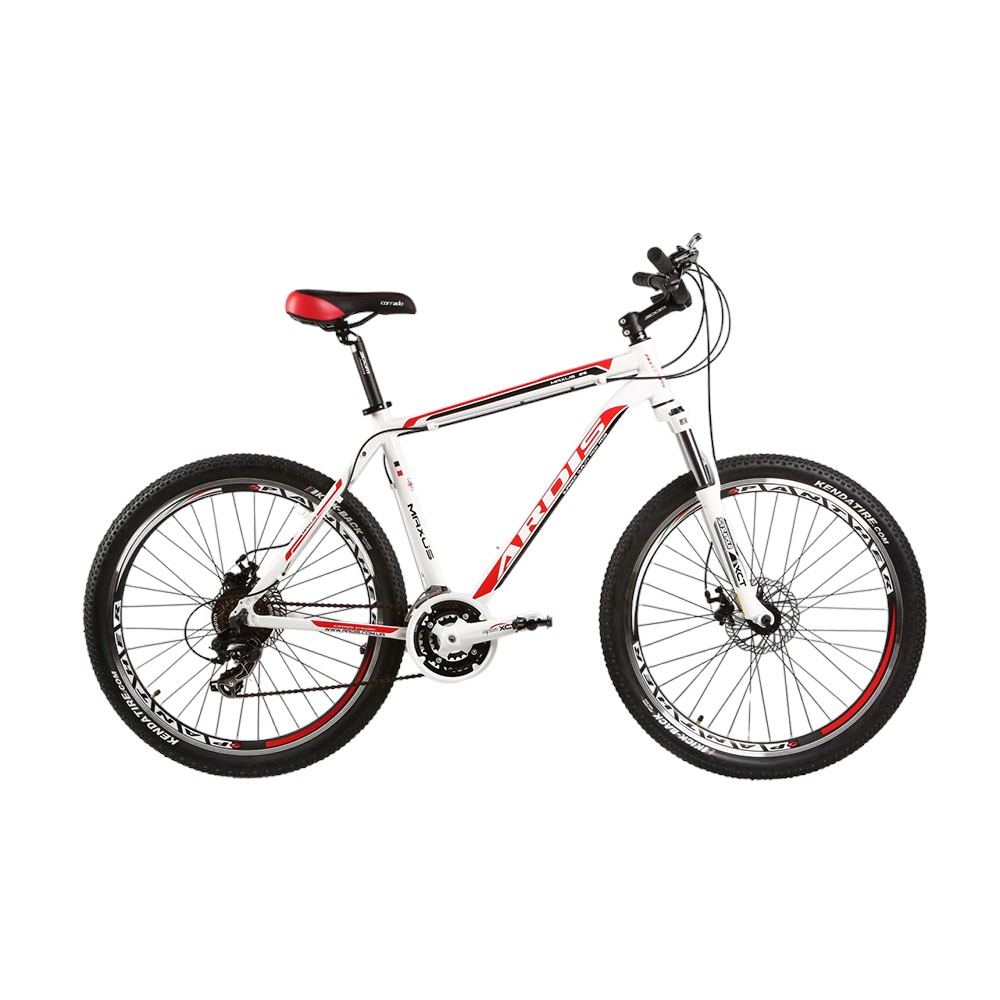 Велосипед Ardis Maxus 26"