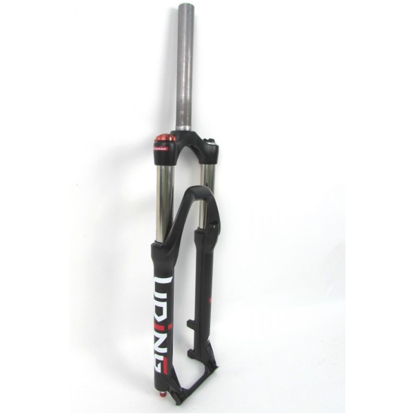 vilka-275-u-ding-d5-32-1-1-8-khid-100mm-rebound-chorna[1]