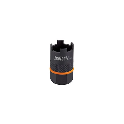 фото - Съемник шатуна DN TS-9 усиленный (TS-9)