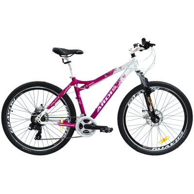 фото - Велосипед Ardis LX200 ECO 26″