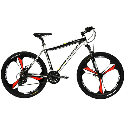 фото - Велосипед Ardis 26 TRACE PRO