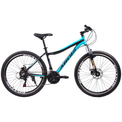 фото - Велосипед Ardis Cleo 26″  2024