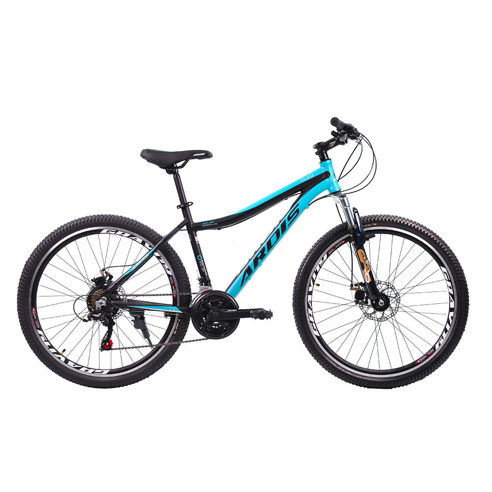 Велосипед Ardis Cleo 26"