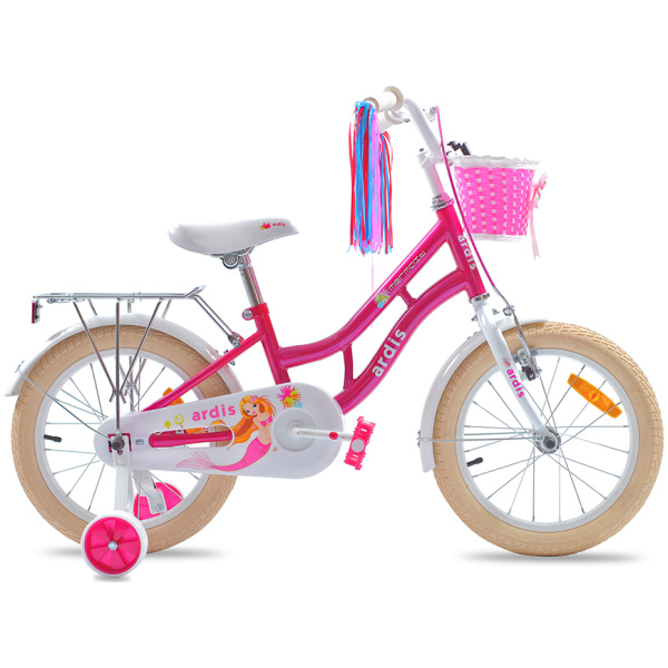 04225MARMAIDBMX16[1]