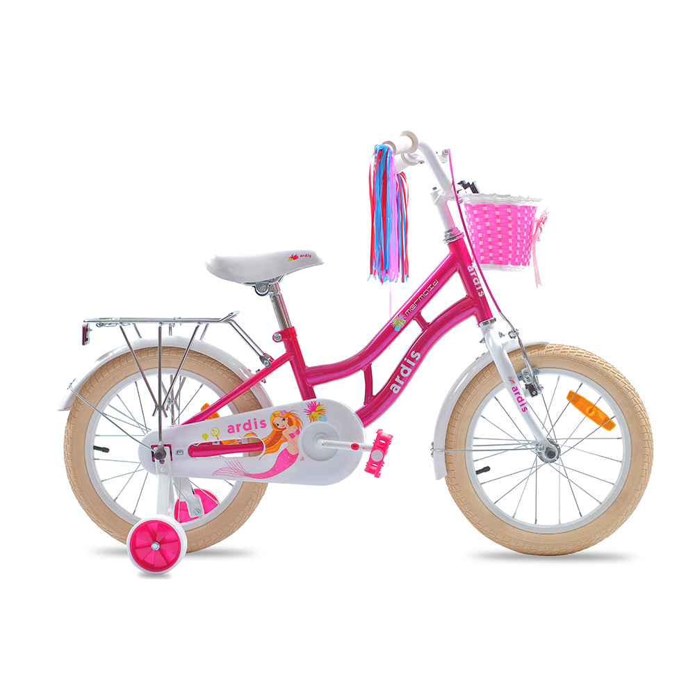 04225MARMAIDBMX16[1]