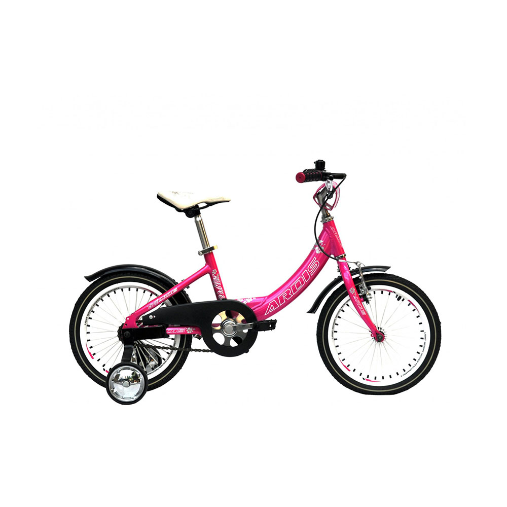 Велосипед Ardis Alice 16"