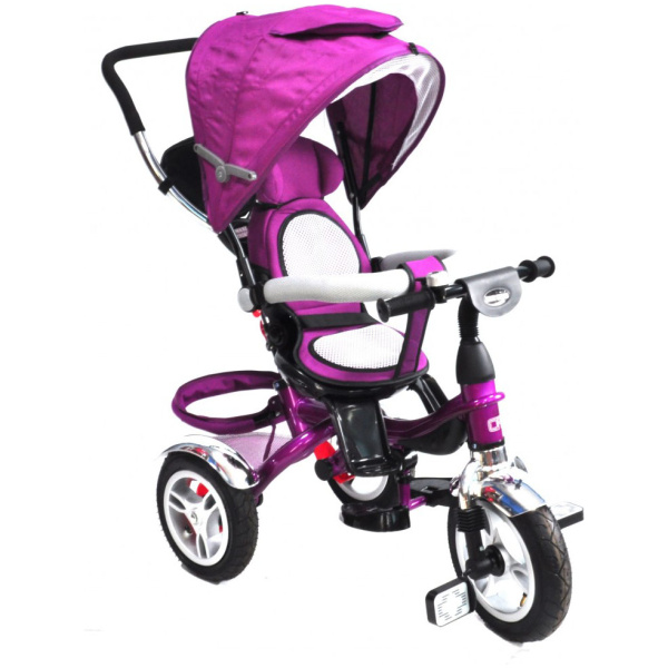 04651_04652-1680x1050[1]