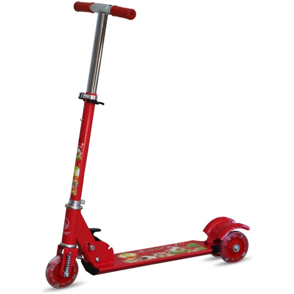 05bc36e3-6cb5-4133-a580-eea943a4f270[1]